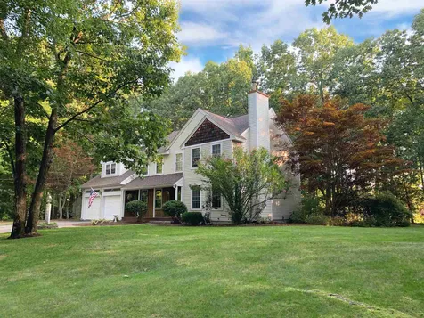 235 Stable Road Milford NH 03055
