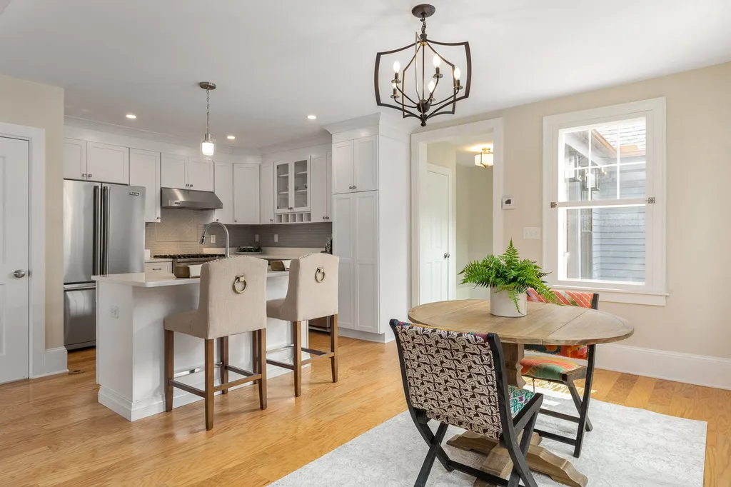 410 Islington Street Portsmouth NH 03801
