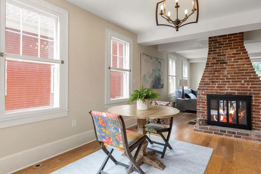 410 Islington Street Portsmouth NH 03801