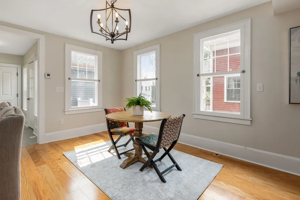 410 Islington Street Portsmouth NH 03801