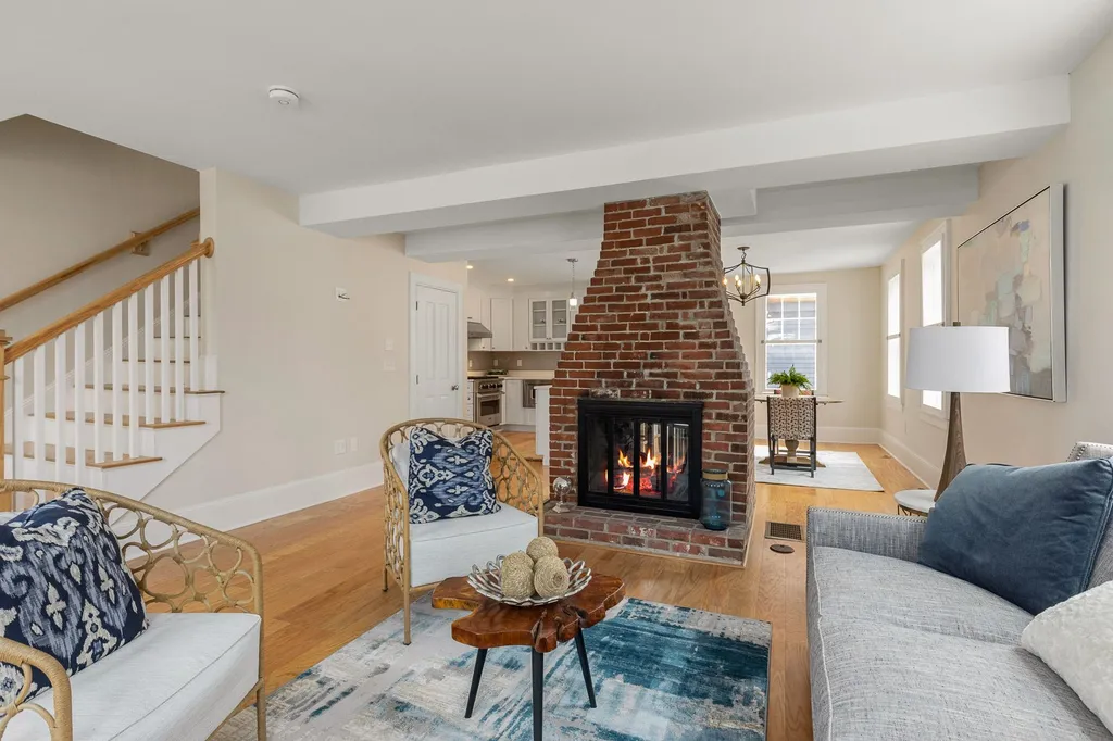 410 Islington Street Portsmouth NH 03801