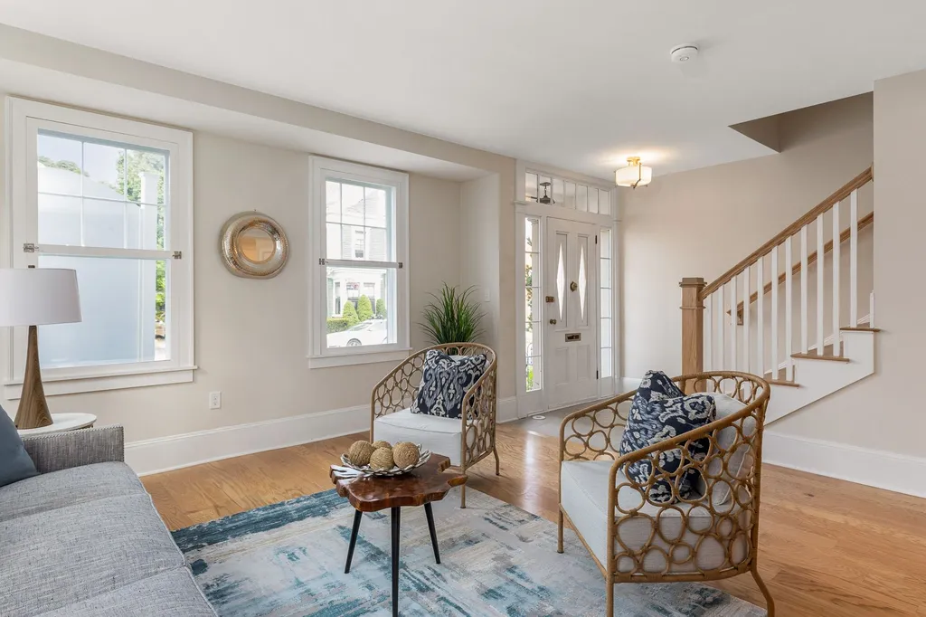 410 Islington Street Portsmouth NH 03801