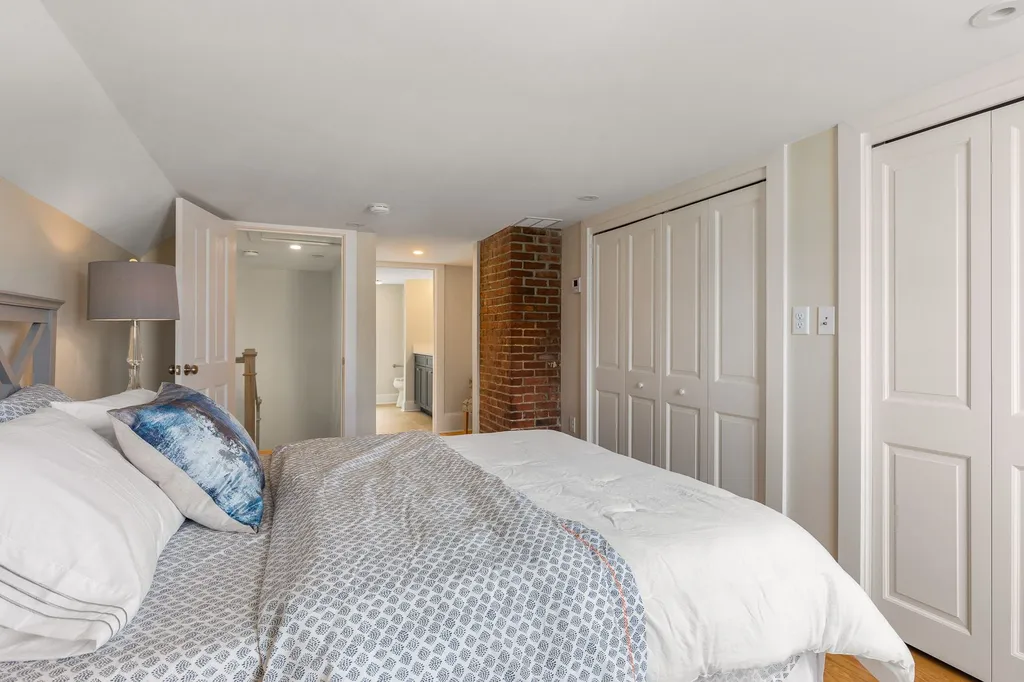 410 Islington Street Portsmouth NH 03801