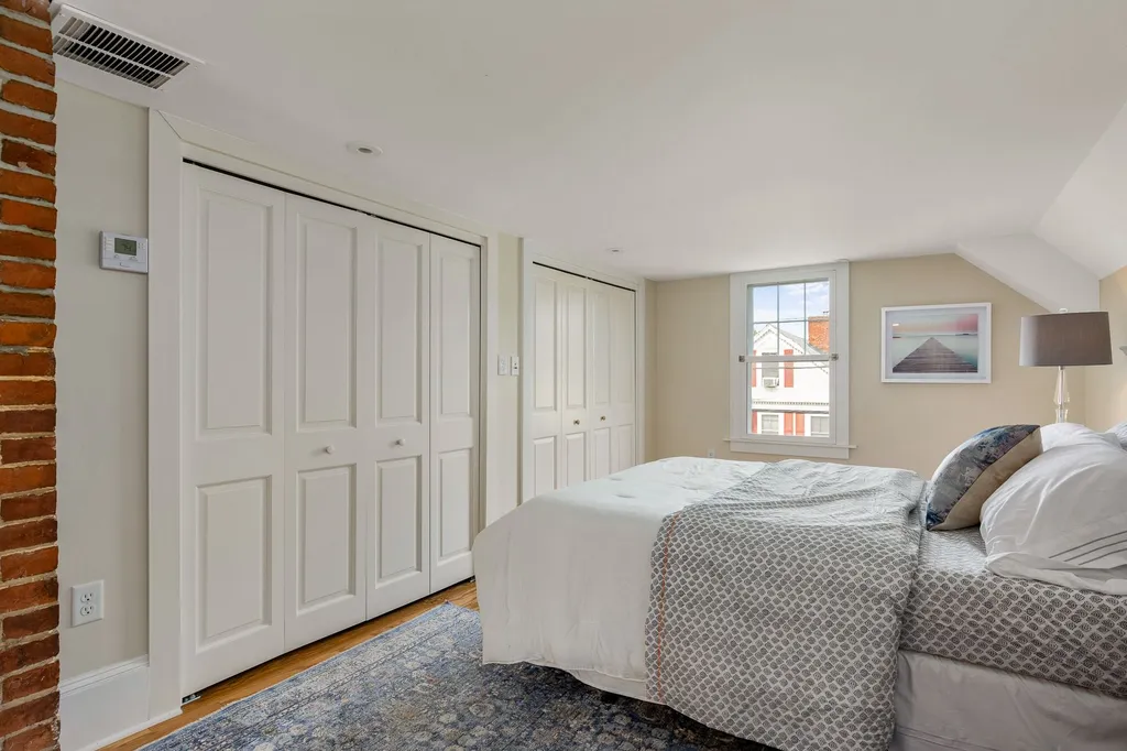 410 Islington Street Portsmouth NH 03801