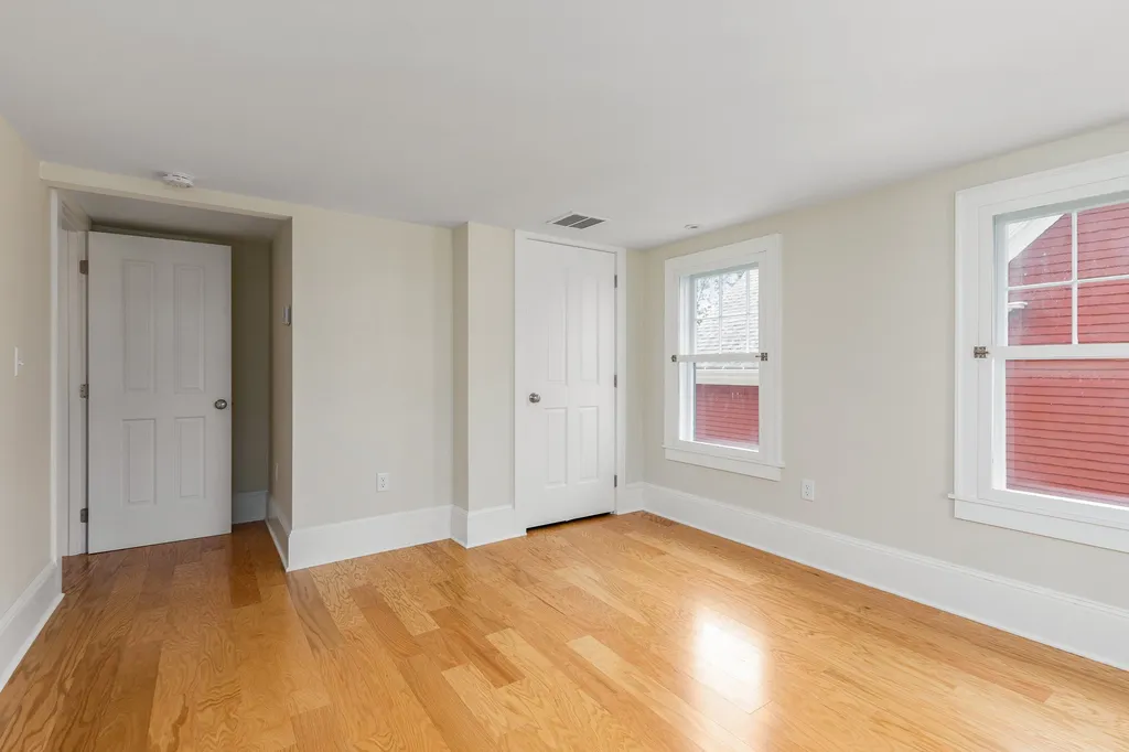 410 Islington Street Portsmouth NH 03801