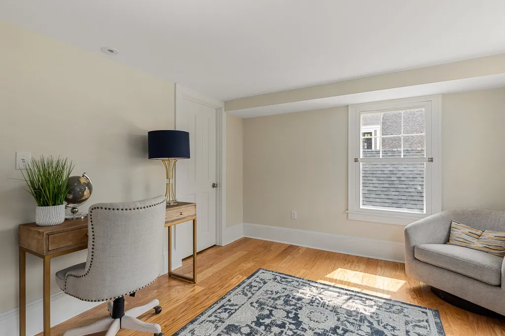 410 Islington Street Portsmouth NH 03801