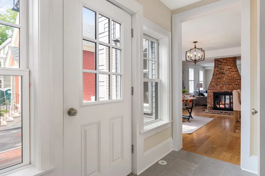 410 Islington Street Portsmouth NH 03801