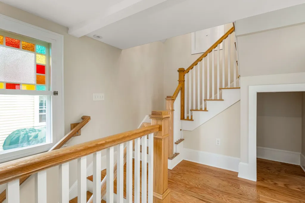 410 Islington Street Portsmouth NH 03801