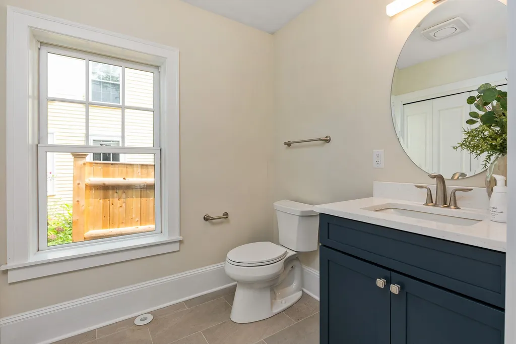410 Islington Street Portsmouth NH 03801