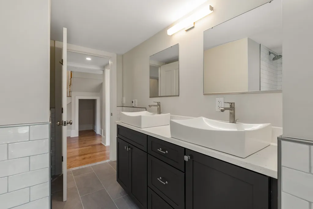 410 Islington Street Portsmouth NH 03801