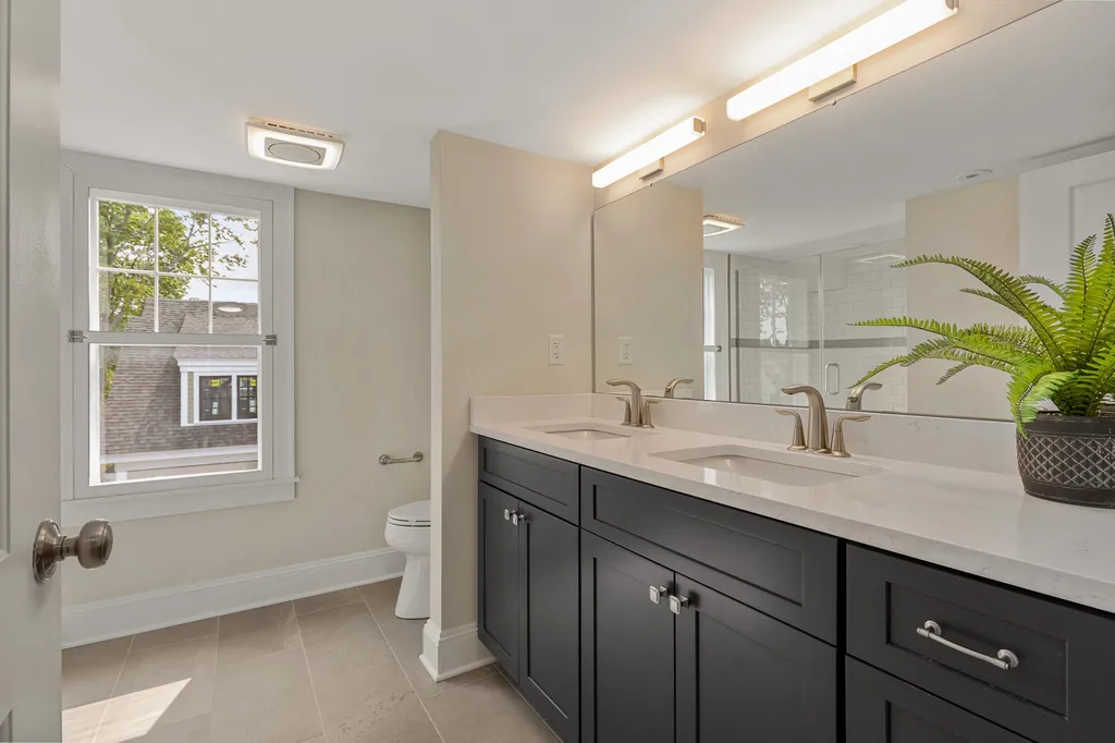 410 Islington Street Portsmouth NH 03801