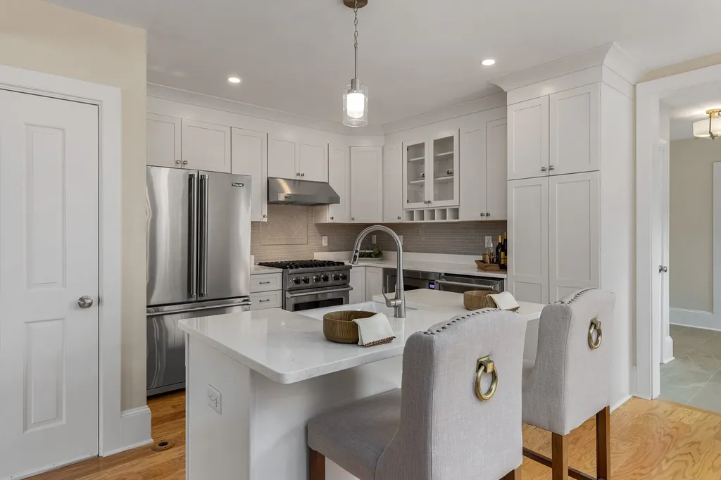 410 Islington Street Portsmouth NH 03801