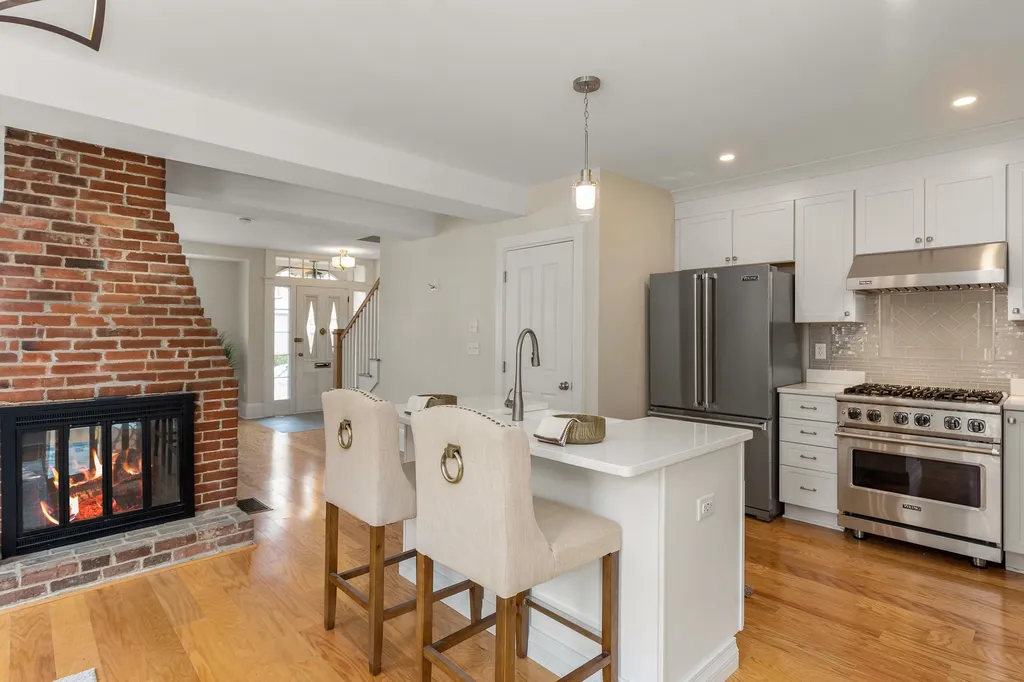 410 Islington Street Portsmouth NH 03801