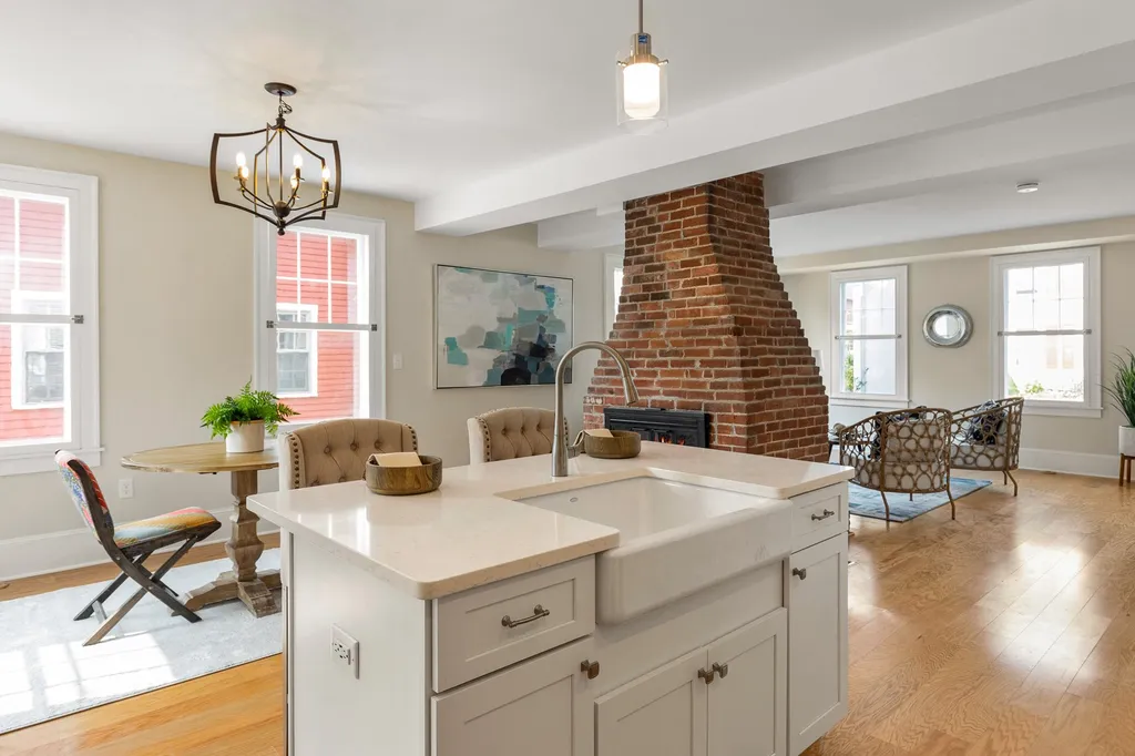410 Islington Street Portsmouth NH 03801