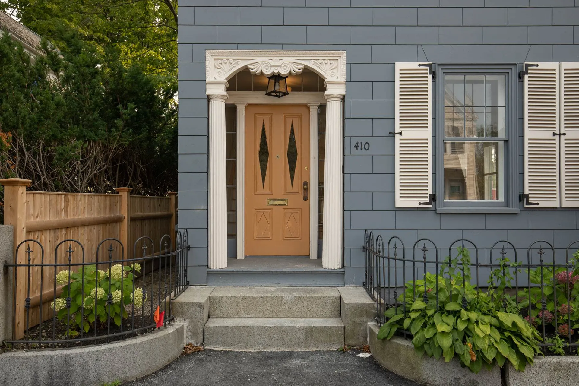 410 Islington Street Portsmouth NH 03801