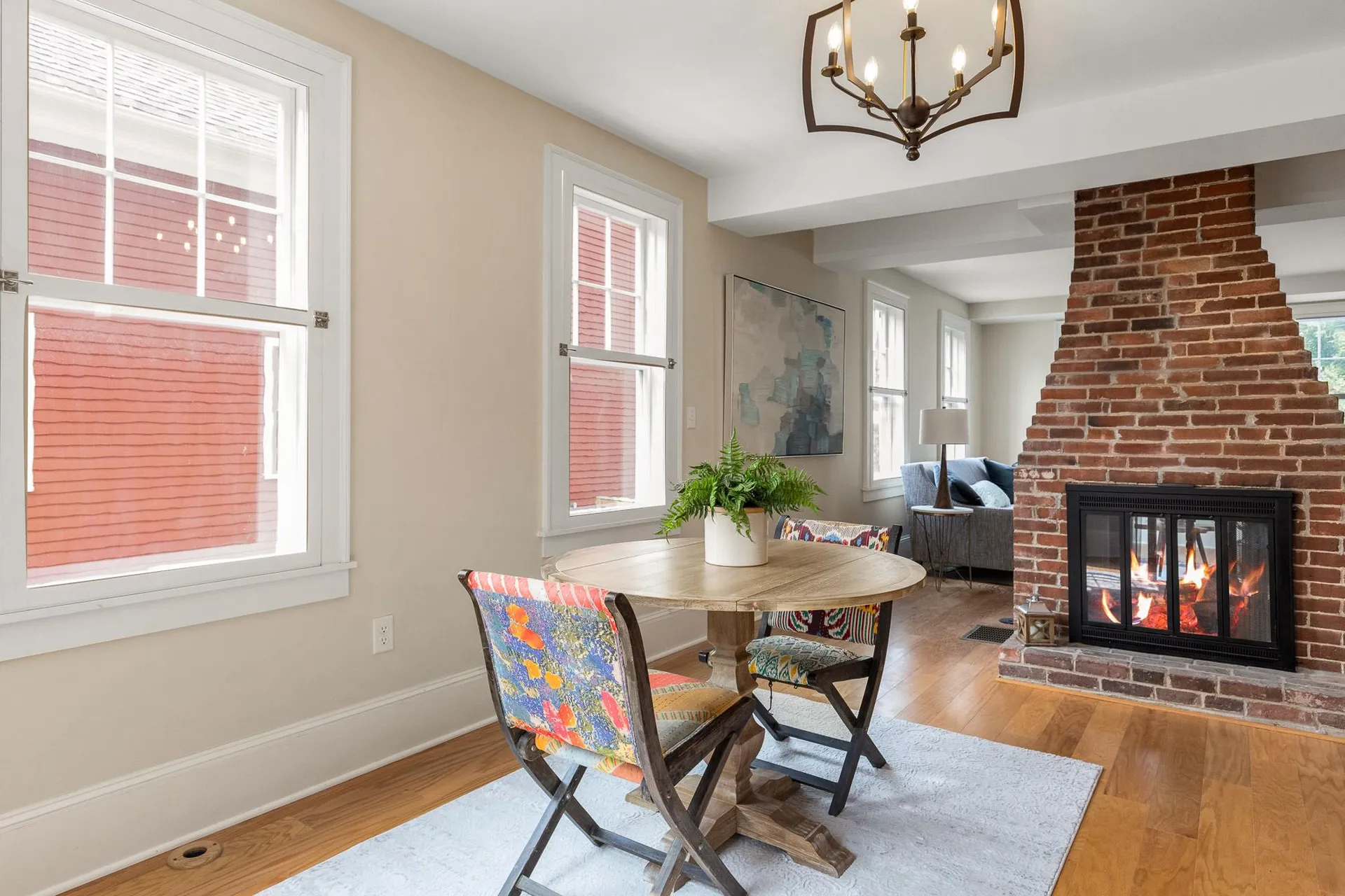 410 Islington Street Portsmouth NH 03801