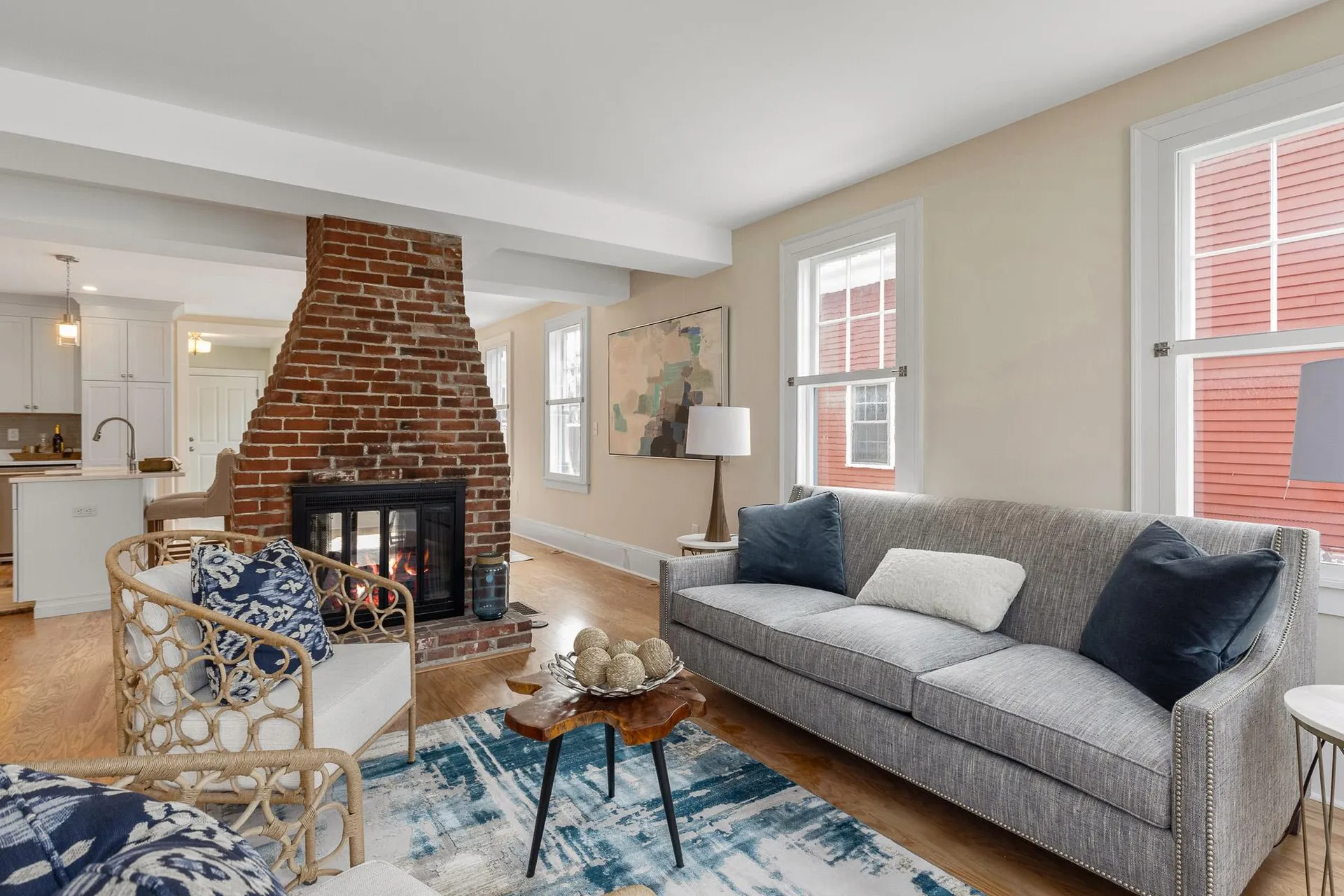 410 Islington Street Portsmouth NH 03801