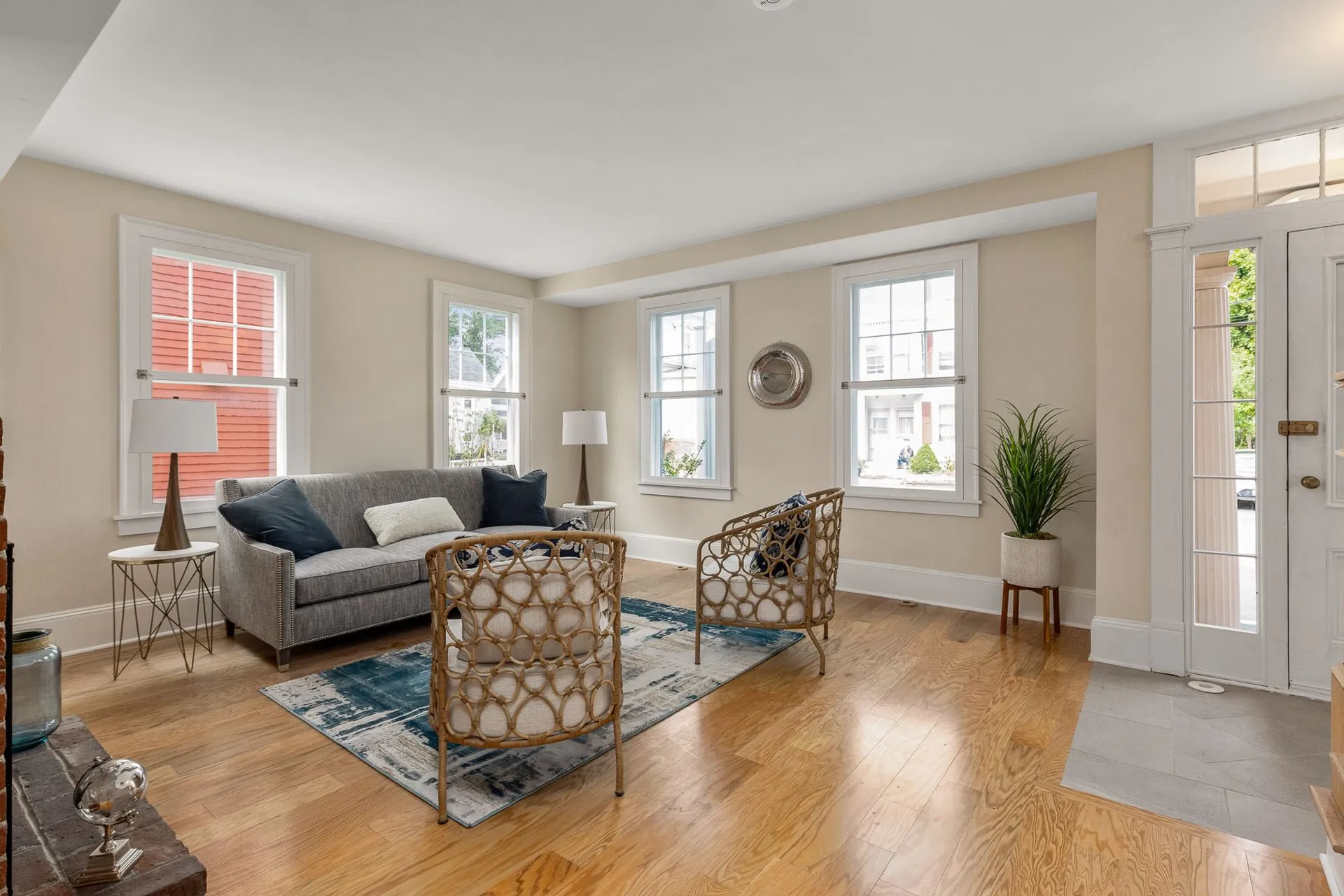 410 Islington Street Portsmouth NH 03801
