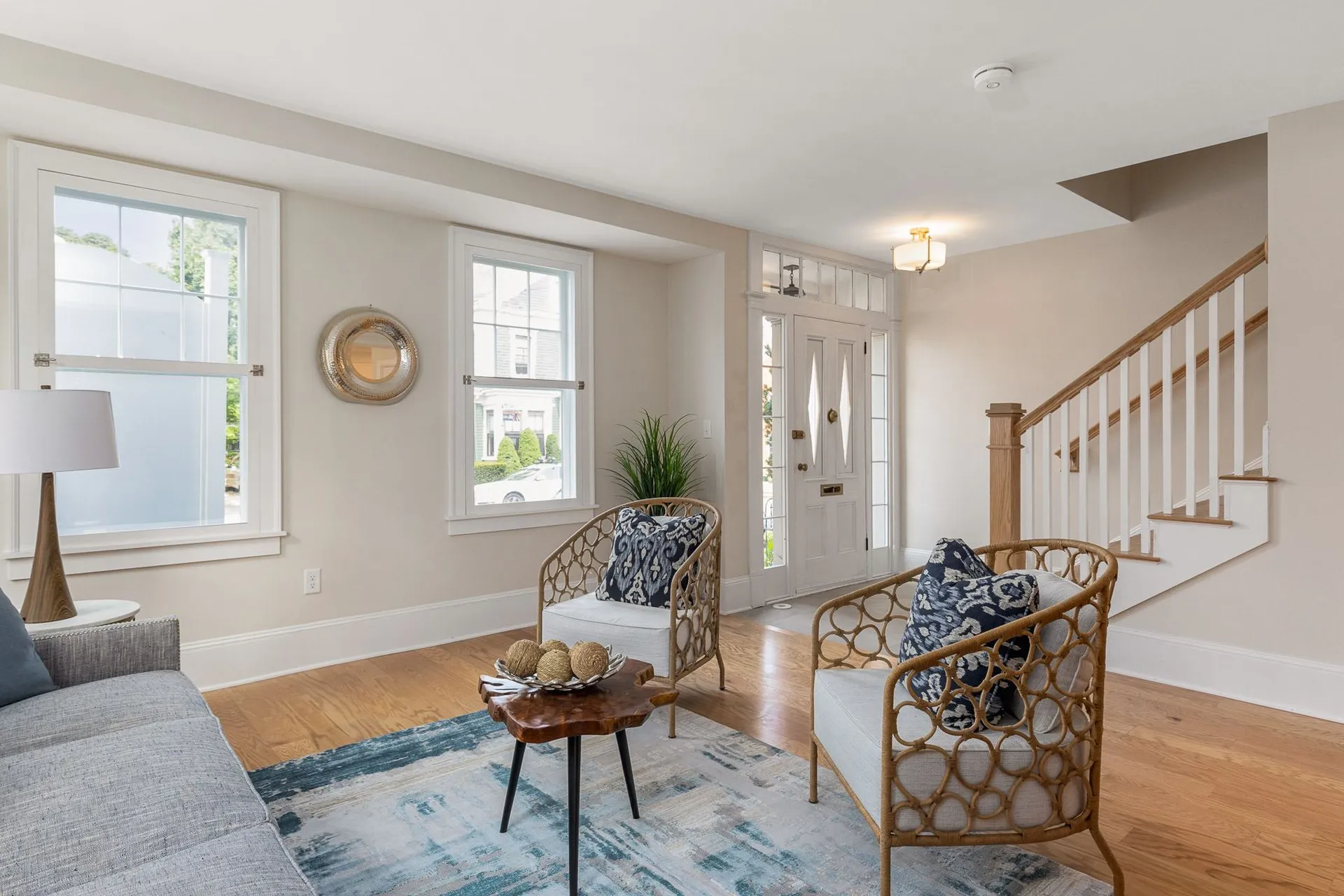 410 Islington Street Portsmouth NH 03801