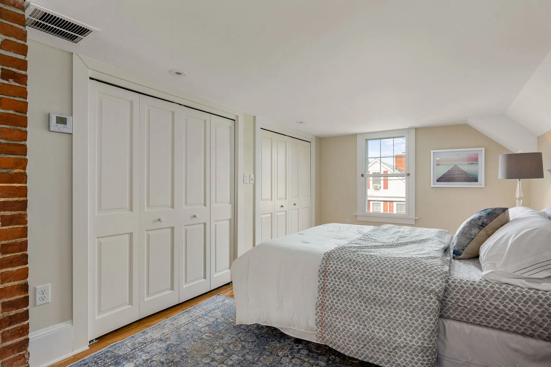 410 Islington Street Portsmouth NH 03801