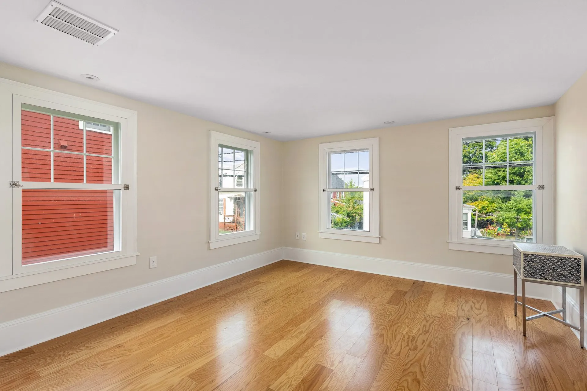 410 Islington Street Portsmouth NH 03801