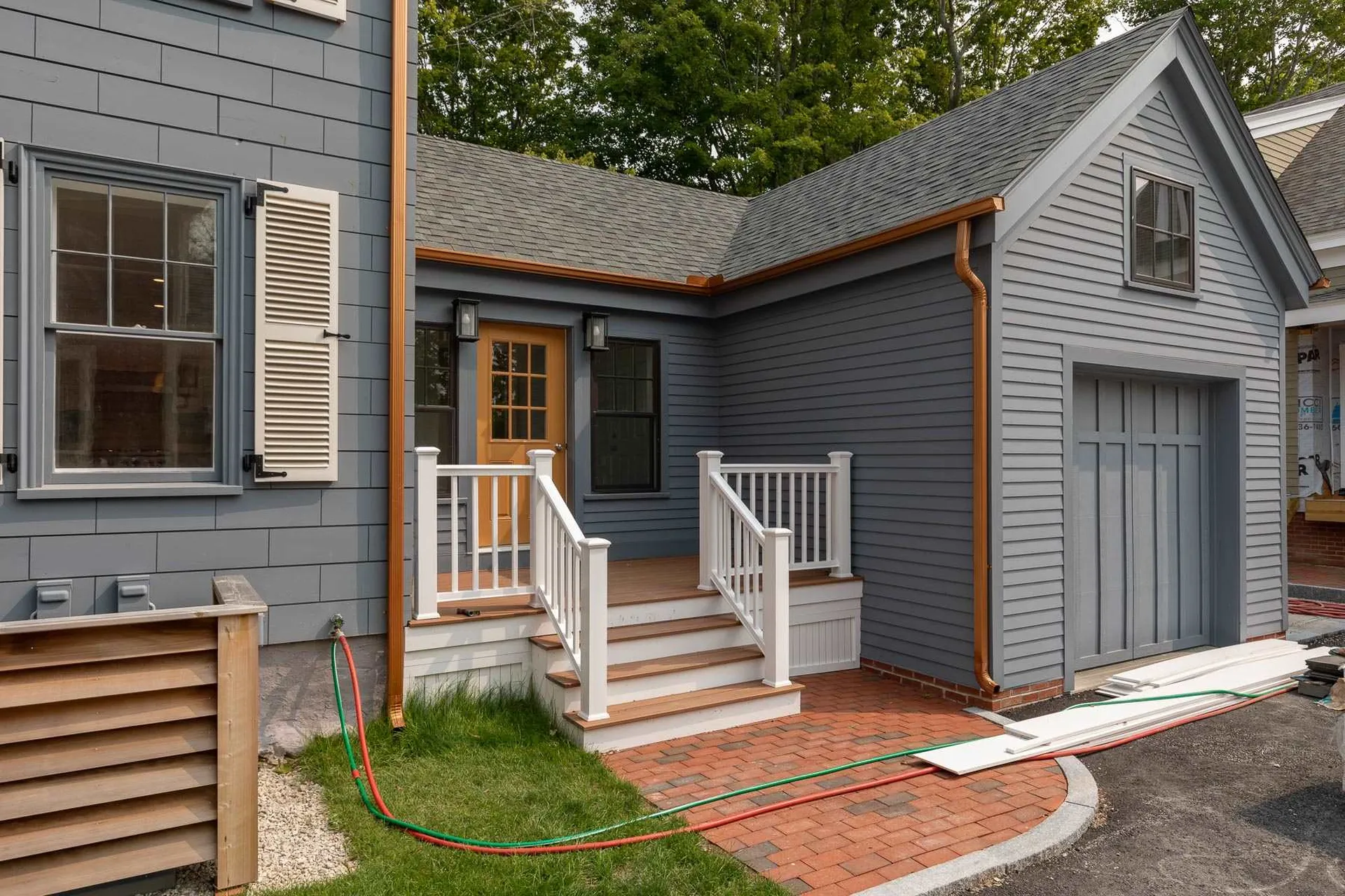 410 Islington Street Portsmouth NH 03801