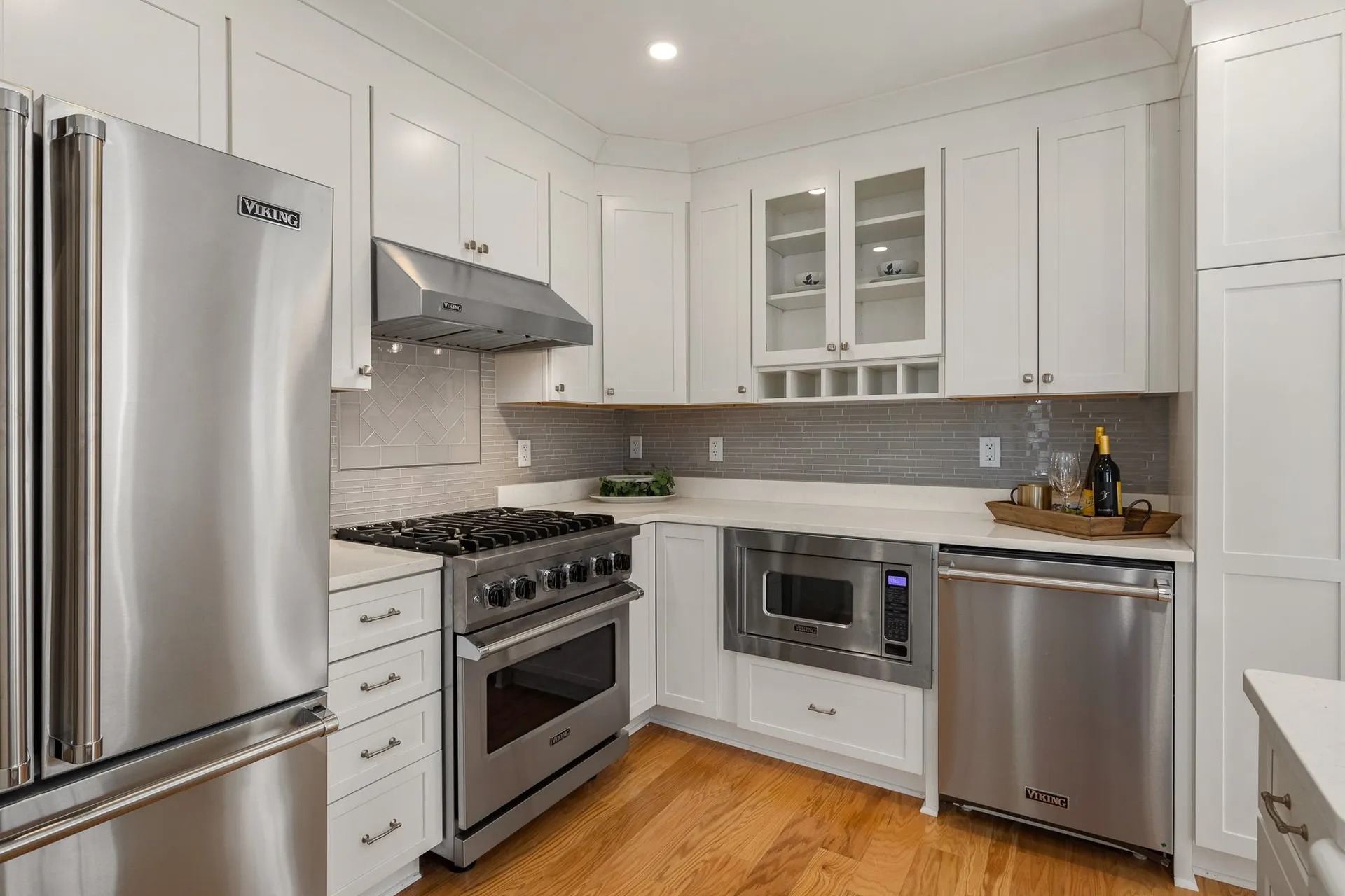 410 Islington Street Portsmouth NH 03801