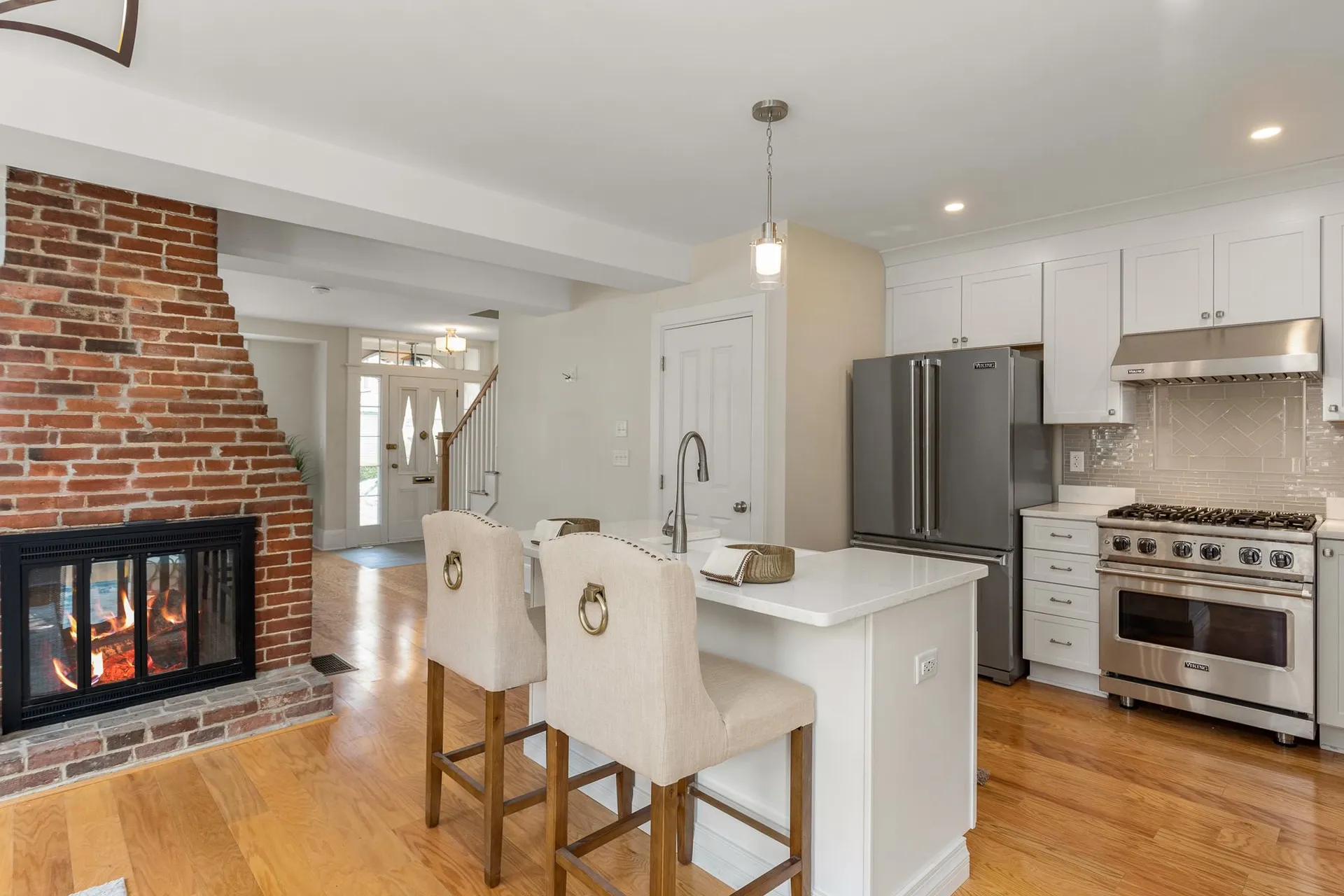 410 Islington Street Portsmouth NH 03801