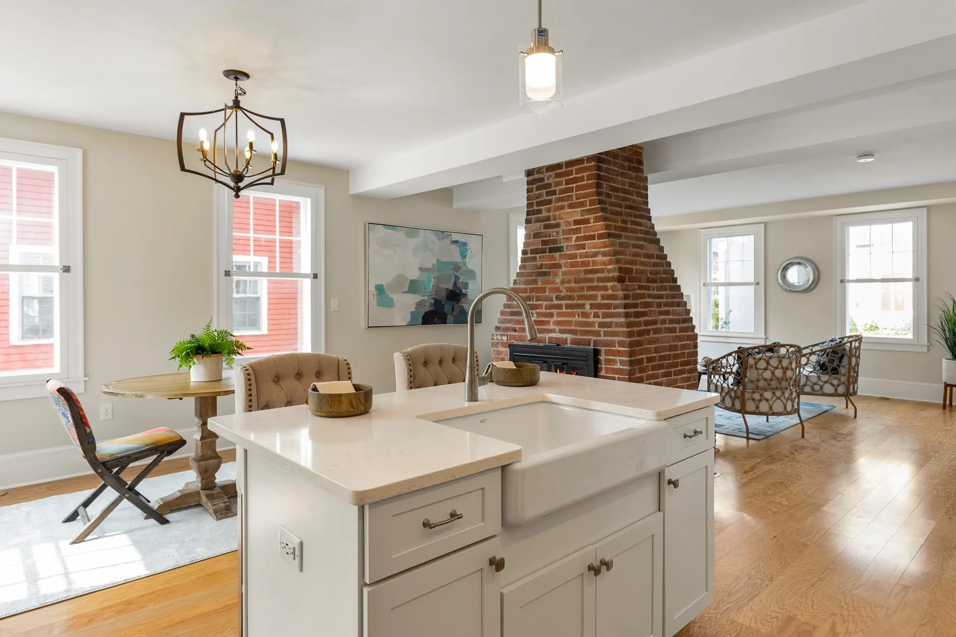 410 Islington Street Portsmouth NH 03801