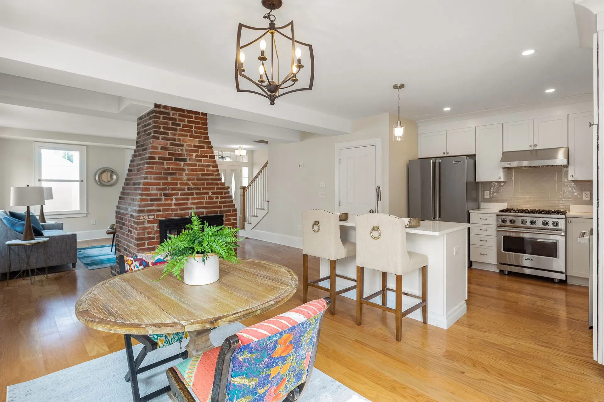 410 Islington Street Portsmouth NH 03801