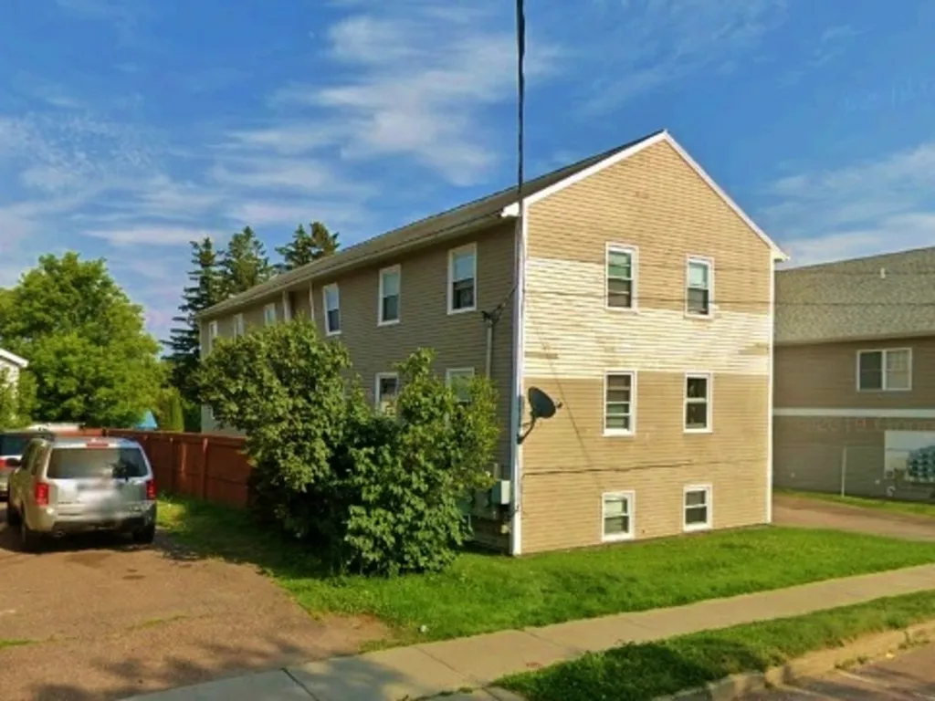 247 Main Street Winooski VT 05404