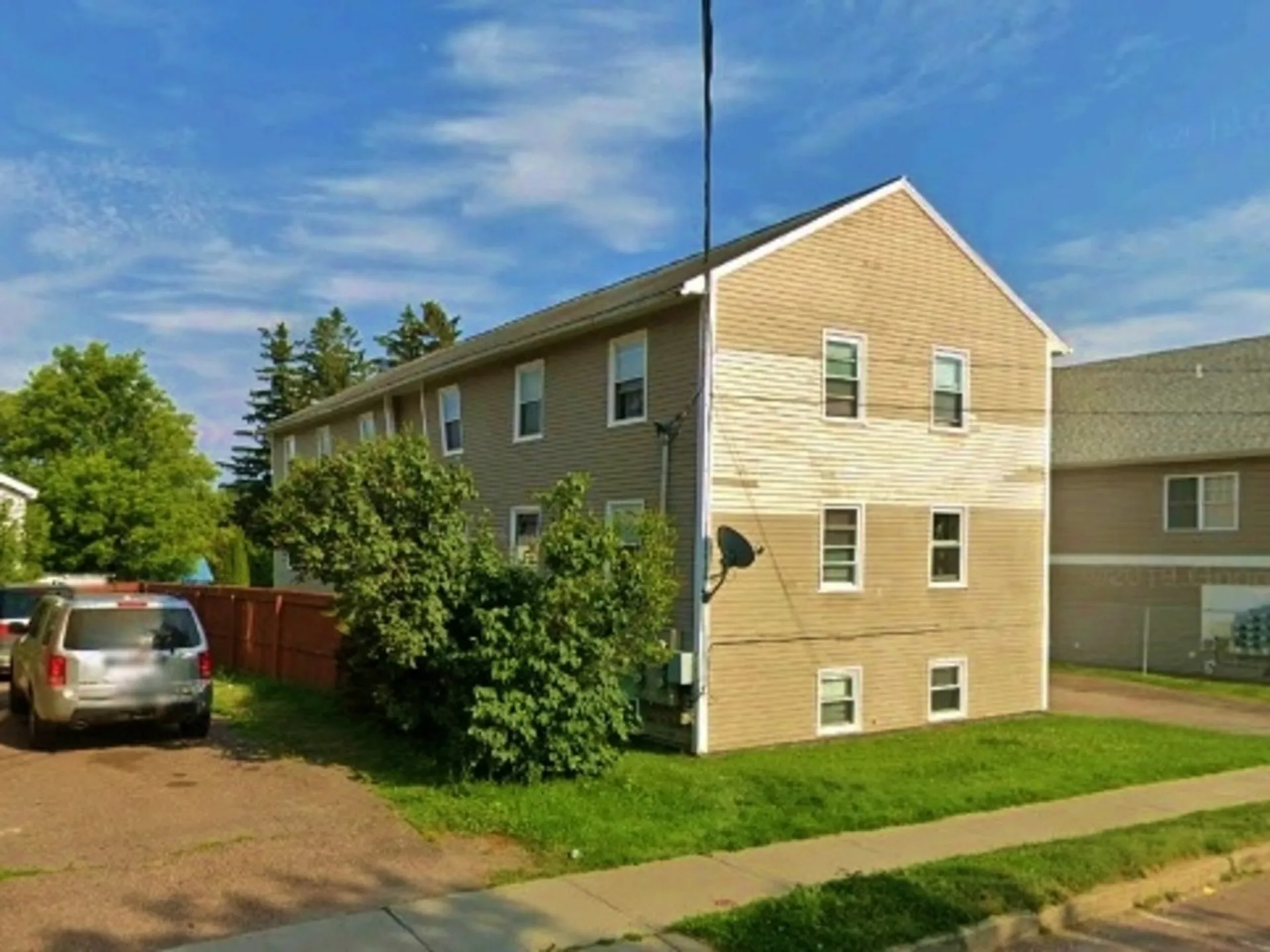 247 Main Street Winooski VT 05404