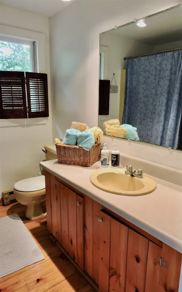 39 Chestnut Road Ogunquit ME 03907