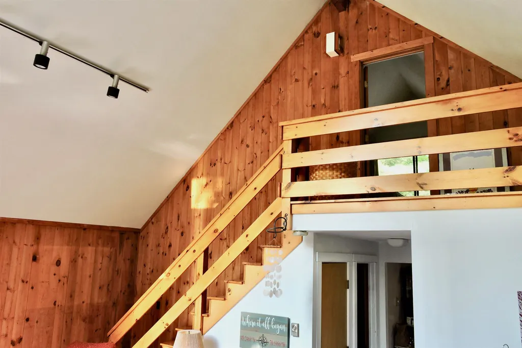39 Chestnut Road Ogunquit ME 03907