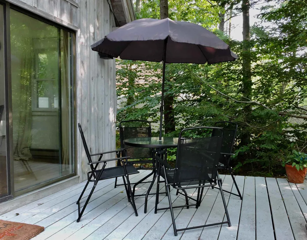 39 Chestnut Road Ogunquit ME 03907