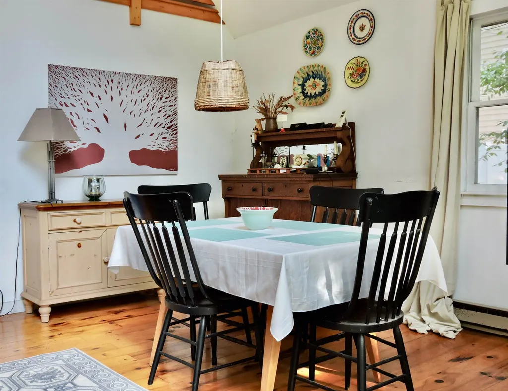 39 Chestnut Road Ogunquit ME 03907