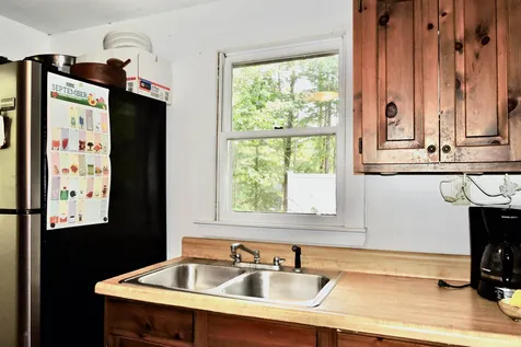 39 Chestnut Road Ogunquit ME 03907