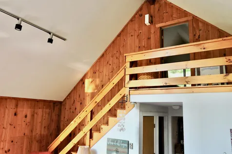 39 Chestnut Road Ogunquit ME 03907