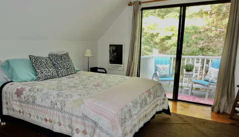 39 Chestnut Road Ogunquit ME 03907