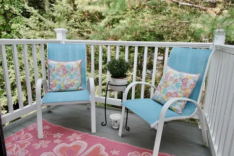 39 Chestnut Road Ogunquit ME 03907