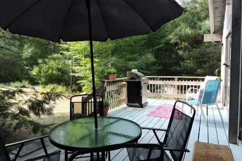 39 Chestnut Road Ogunquit ME 03907