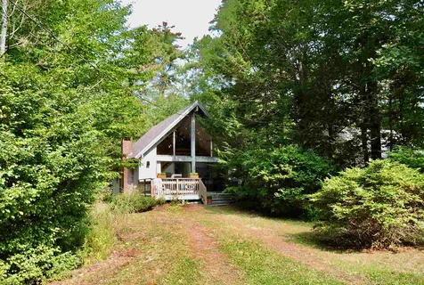39 Chestnut Road Ogunquit ME 03907
