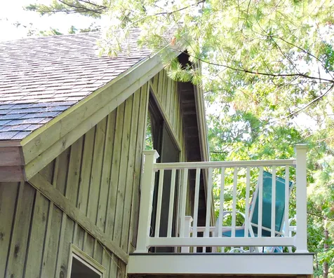 39 Chestnut Road Ogunquit ME 03907