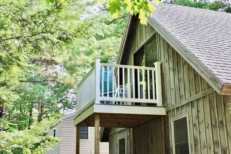 39 Chestnut Road Ogunquit ME 03907