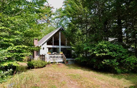 39 Chestnut Road Ogunquit ME 03907