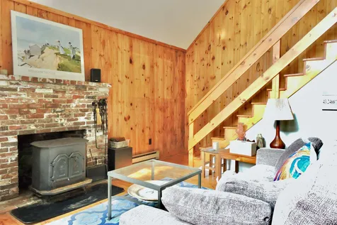 39 Chestnut Road Ogunquit ME 03907