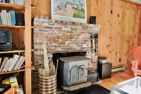 39 Chestnut Road Ogunquit ME 03907