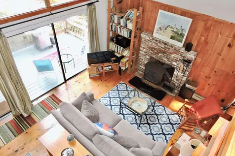 39 Chestnut Road Ogunquit ME 03907