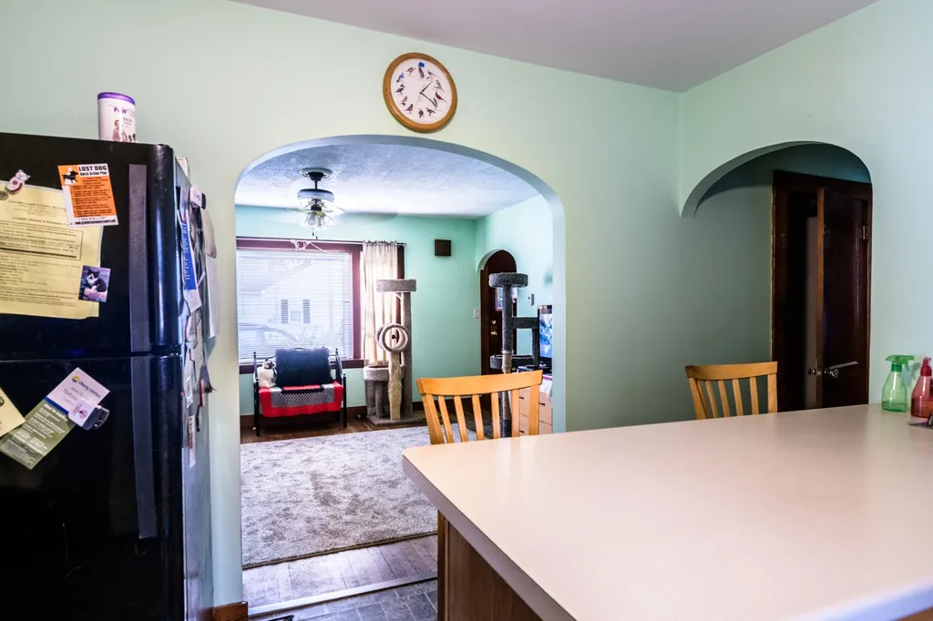 29 Russell Street Nashua NH 03060