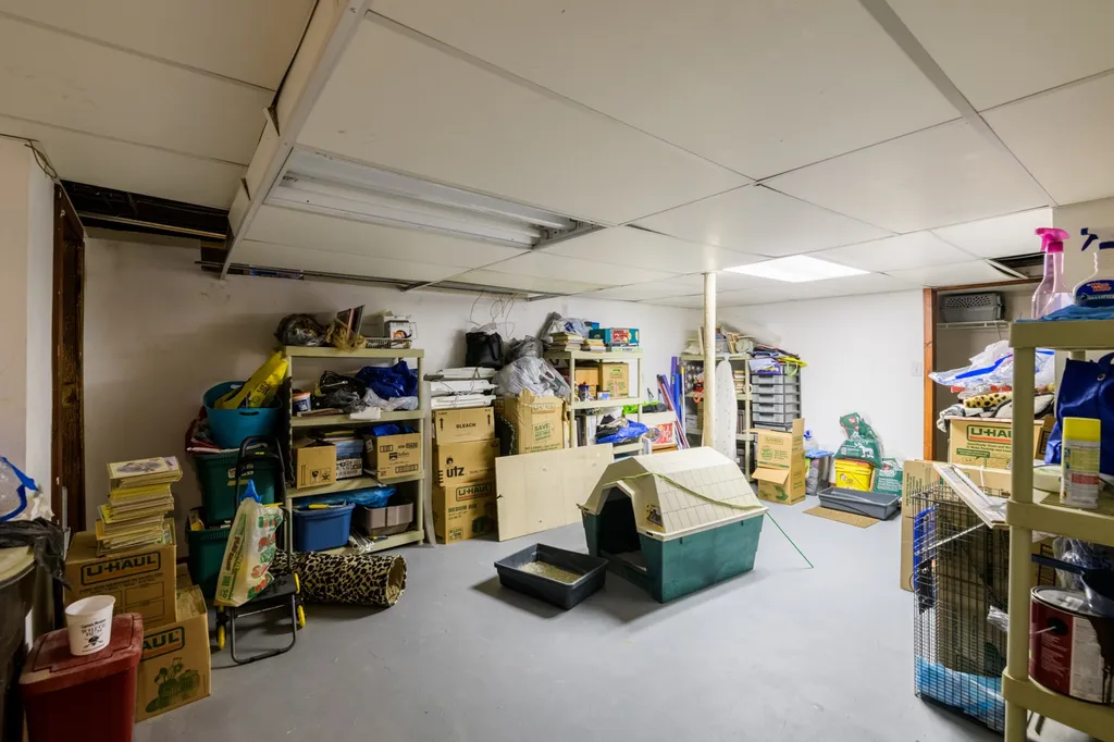 29 Russell Street Nashua NH 03060